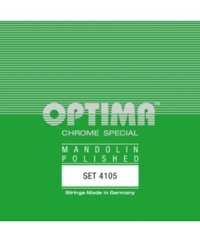 Strune za Mandolino Optima...