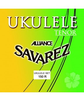 Strune za Ukulele-Tenor...