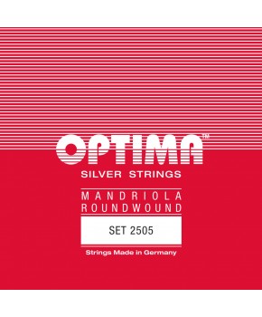 Strune za Mandriola Optima...