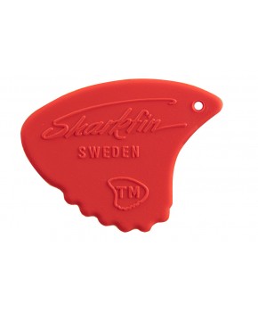 Shark Fin trzalice Sweden...