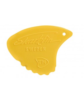 Shark Fin trzalice Sweden...