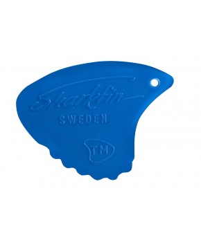 Shark Fin trzalice Sweden...