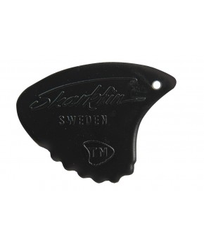 Shark Fin trzalice Sweden...