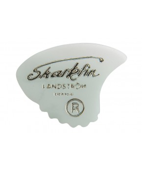 Shark Fin drsalke z zlatim...