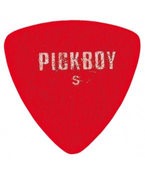 Pick Boy trzalice Filc...