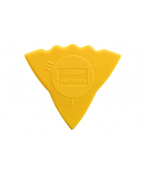 Herdim trzalice tri...