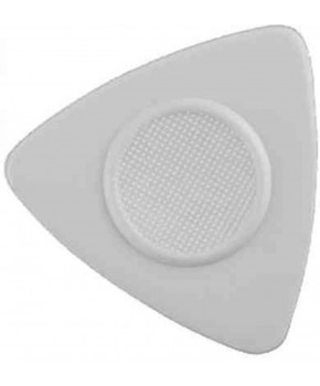 Heriba trzalice najlon...