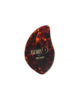 Trzalice Bassman Gewa 525.735