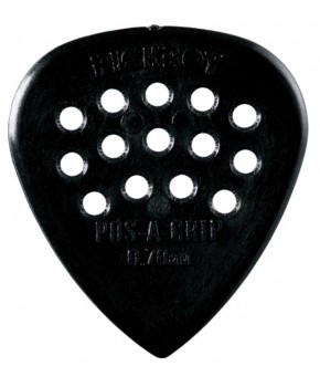 Pick Boy trzalice Pos...