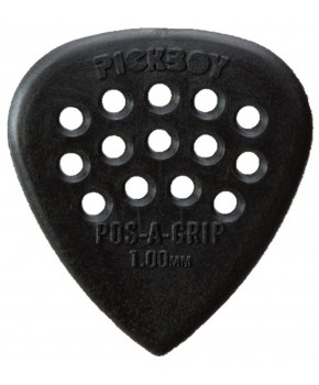 Pick Boy trzalice Pos...
