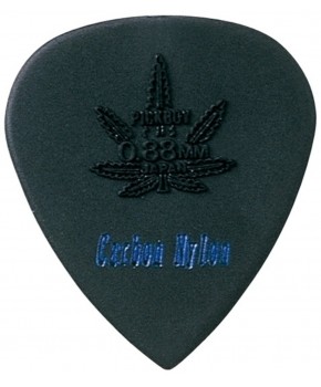 Pick Boy trzalice karbon...