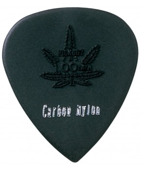 Pick Boy trzalice karbon...