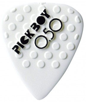 Pick Boy drsalke keramična...