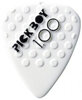 Pick Boy drsalke keramična...