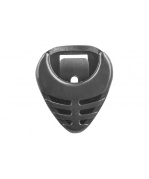 Fire&Stone držalo za...