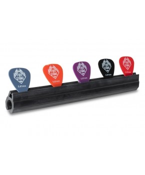 Fire&Stone Držalo za...