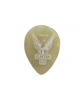 Clayton drsalke Ultem zlate...