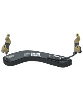 Mostiček Wolf  forte...