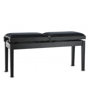 Piano STOL Gewa Deluxe...