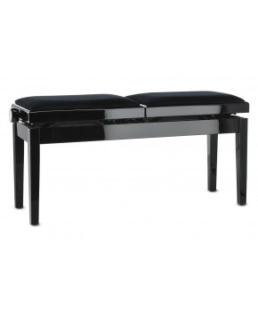 Piano STOL Gewa Deluxe...