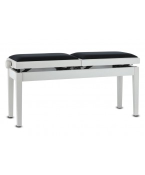 Piano STOL Gewa Deluxe...