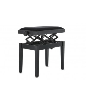 Piano STOL Gewa Deluxe...