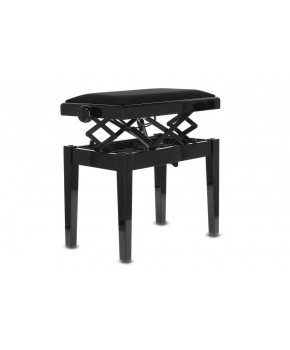 Piano STOL Gewa Deluxe...