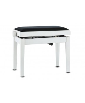 Piano STOL Gewa Deluxe...