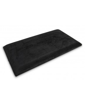 Piano Gewa sedalna površina...