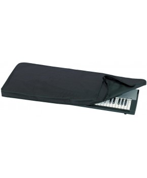 Gewa Pokrivalo za...