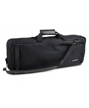 Gewa Torba za klaviature...