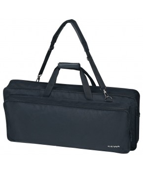 Gewa Torba za klaviature...