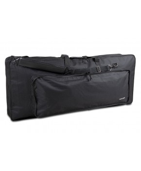 Gewa Torba za klaviature...