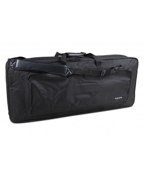 Gewa Torba za klaviature...