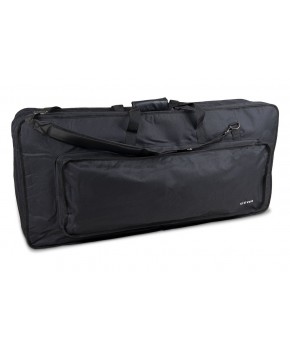 Gewa Torba za klaviature...