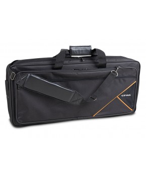 Gewa Torba za klaviature...