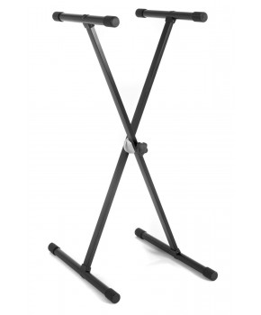 BSX Stojalo za klaviaturo -...