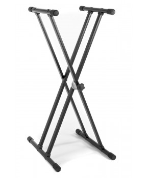 Stojalo za klaviaturo -...