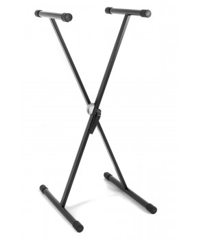 BSX Stojalo za klaviaturo -...