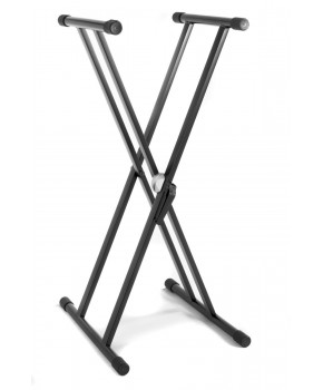 Stojalo za klaviaturo Gewa...