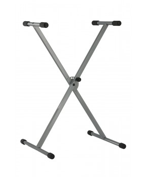 FX  Stojalo za klaviaturo -...