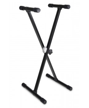 Stojalo za klaviaturo -...