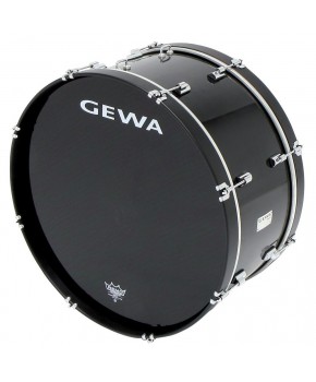 Gewa marširni boben bass...