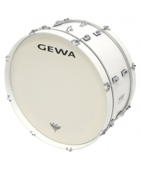 Gewa marširni boben bass...