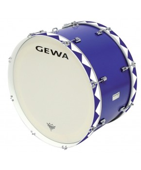 Gewa marširni boben bass...