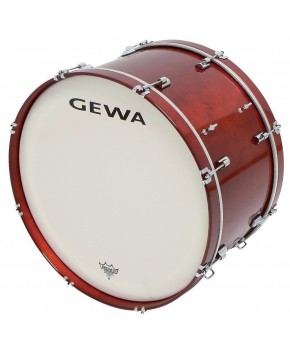 Gewa marširni boben bass...