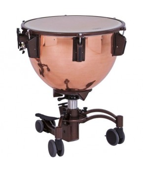 Timpani ( Pavke )  Adams...
