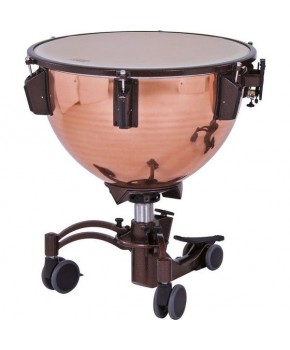 Timpani ( Pavke )  Adams...