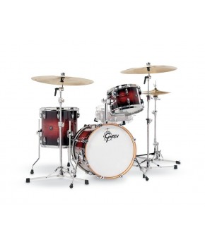 Gretsch shell komplet...