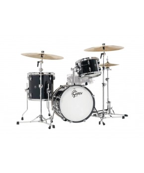 Gretsch shell komplet...